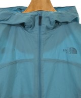 THE NORTH FACE（ザノースフェイス）ブルゾン 青 サイズ:M レディース/2200653970271