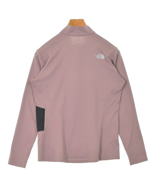 THE NORTH FACE（ザノースフェイス）Tシャツ・カットソー ピンク サイズ:L レディース/2200653970301