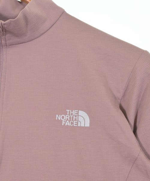 THE NORTH FACE（ザノースフェイス）Tシャツ・カットソー ピンク サイズ:L レディース/2200653970301