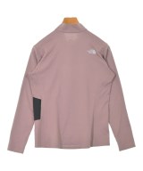THE NORTH FACE（ザノースフェイス）Tシャツ・カットソー ピンク サイズ:L レディース/2200653970301