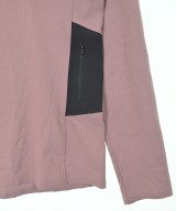 THE NORTH FACE（ザノースフェイス）Tシャツ・カットソー ピンク サイズ:L レディース/2200653970301