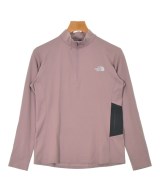THE NORTH FACE Tシャツ・カットソー