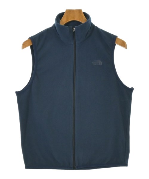 THE NORTH FACE(ザノースフェイス)その他 紺 サイズ:S/2200653970363