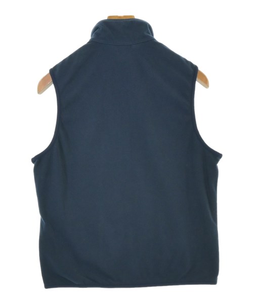 THE NORTH FACE（ザノースフェイス）その他 紺 サイズ:S メンズ/2200653970363