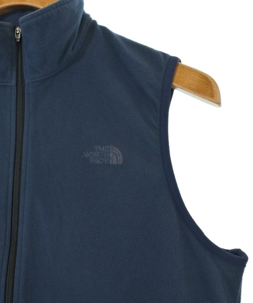 THE NORTH FACE（ザノースフェイス）その他 紺 サイズ:S メンズ/2200653970363