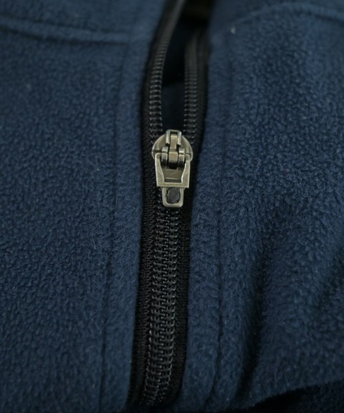 THE NORTH FACE（ザノースフェイス）その他 紺 サイズ:S メンズ/2200653970363