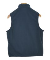 THE NORTH FACE（ザノースフェイス）その他 紺 サイズ:S メンズ/2200653970363