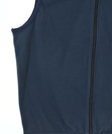 THE NORTH FACE（ザノースフェイス）その他 紺 サイズ:S メンズ/2200653970363