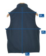 THE NORTH FACE（ザノースフェイス）その他 紺 サイズ:S メンズ/2200653970363