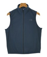 THE NORTH FACE ブルゾン（その他）