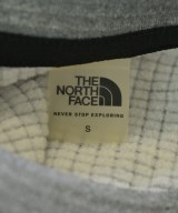 THE NORTH FACE（ザノースフェイス）Tシャツ・カットソー グレー サイズ:S メンズ/2200653970417