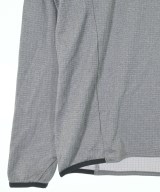 THE NORTH FACE（ザノースフェイス）Tシャツ・カットソー グレー サイズ:S メンズ/2200653970417