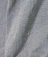 THE NORTH FACE（ザノースフェイス）Tシャツ・カットソー グレー サイズ:S メンズ/2200653970417