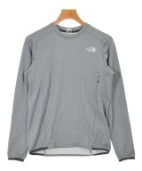 THE NORTH FACE Tシャツ・カットソー