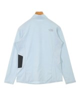 THE NORTH FACE（ザノースフェイス）Tシャツ・カットソー 青 サイズ:L レディース/2200653970424