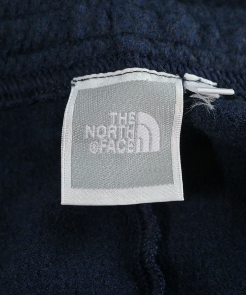 THE NORTH FACE（ザノースフェイス）その他 紺 サイズ:M レディース/2200653970509