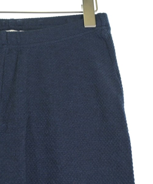 THE NORTH FACE（ザノースフェイス）その他 紺 サイズ:M レディース/2200653970509