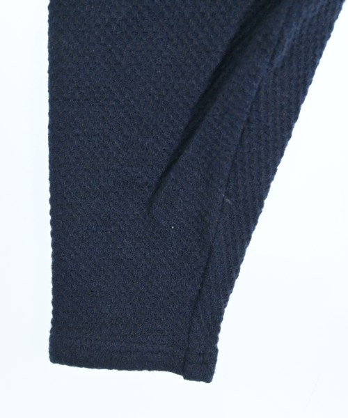 THE NORTH FACE（ザノースフェイス）その他 紺 サイズ:M レディース/2200653970509