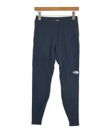 THE NORTH FACE（ザノースフェイス）その他 紺 サイズ:M レディース/2200653970509