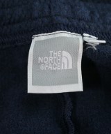 THE NORTH FACE（ザノースフェイス）その他 紺 サイズ:M レディース/2200653970509