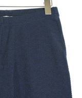 THE NORTH FACE（ザノースフェイス）その他 紺 サイズ:M レディース/2200653970509