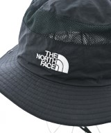 THE NORTH FACE（ザノースフェイス）ハット 黒 サイズ:M メンズ/2200653970561