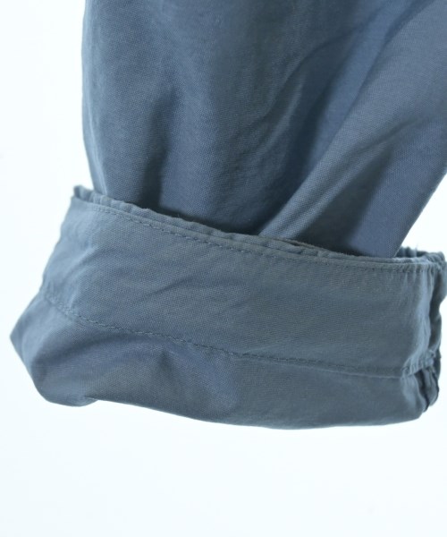 THE NORTH FACE（ザノースフェイス）マウンテンパーカー 青 サイズ:L レディース/2200658356025