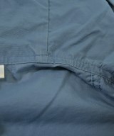 THE NORTH FACE（ザノースフェイス）マウンテンパーカー 青 サイズ:L レディース/2200658356025