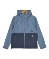 THE NORTH FACE マウンテンパーカー