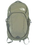 THE NORTH FACE（ザノースフェイス）バックパック・リュック カーキ サイズ:- メンズ/2200660166049