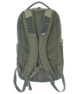THE NORTH FACE（ザノースフェイス）バックパック・リュック カーキ サイズ:- メンズ/2200660166049