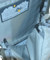 THE NORTH FACE（ザノースフェイス）バックパック・リュック カーキ サイズ:- メンズ/2200660166049