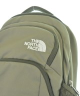 THE NORTH FACE（ザノースフェイス）バックパック・リュック カーキ サイズ:- メンズ/2200660166049