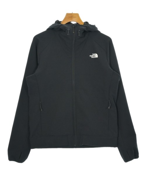 THE NORTH FACE(ザノースフェイス)その他 黒 サイズ:L/2200660693026