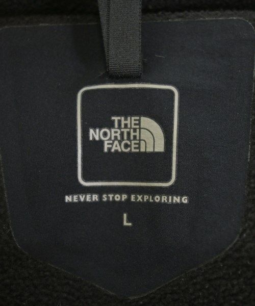THE NORTH FACE（ザノースフェイス）その他 黒 サイズ:L メンズ/2200660693026