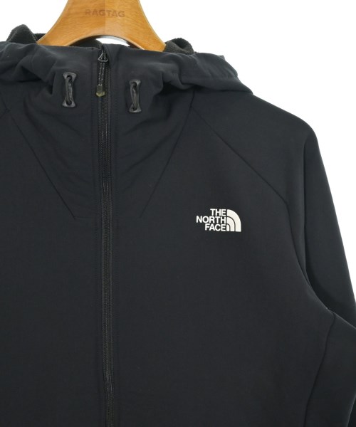 THE NORTH FACE（ザノースフェイス）その他 黒 サイズ:L メンズ/2200660693026