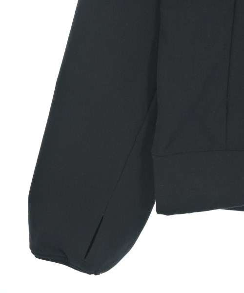 THE NORTH FACE（ザノースフェイス）その他 黒 サイズ:L メンズ/2200660693026