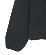 THE NORTH FACE（ザノースフェイス）その他 黒 サイズ:L メンズ/2200660693026