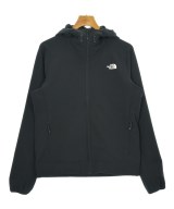 THE NORTH FACE ブルゾン（その他）