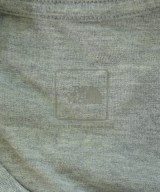 THE NORTH FACE（ザノースフェイス）Tシャツ・カットソー グレー サイズ:M メンズ/2200660693071