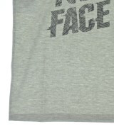 THE NORTH FACE（ザノースフェイス）Tシャツ・カットソー グレー サイズ:M メンズ/2200660693071