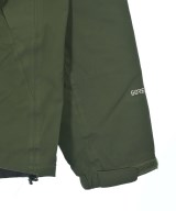 THE NORTH FACE（ザノースフェイス）マウンテンパーカー カーキ サイズ:M メンズ/2200661486061