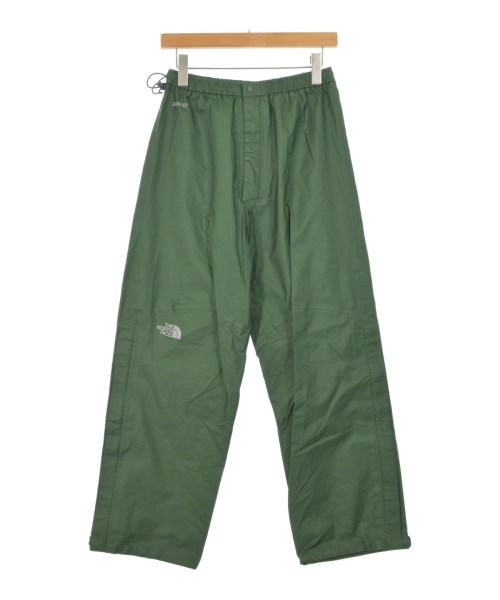 THE NORTH FACE(ザノースフェイス)その他 緑 サイズ:M/2200661486085