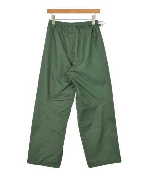 THE NORTH FACE（ザノースフェイス）その他 緑 サイズ:M メンズ/2200661486085