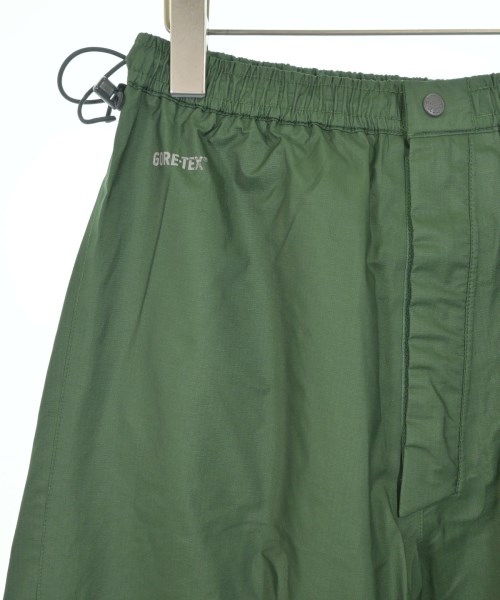 THE NORTH FACE（ザノースフェイス）その他 緑 サイズ:M メンズ/2200661486085