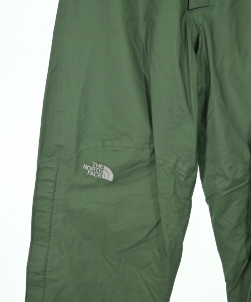 THE NORTH FACE（ザノースフェイス）その他 緑 サイズ:M メンズ/2200661486085