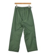 THE NORTH FACE（ザノースフェイス）その他 緑 サイズ:M メンズ/2200661486085