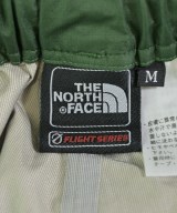 THE NORTH FACE（ザノースフェイス）その他 緑 サイズ:M メンズ/2200661486085