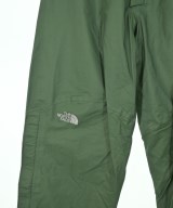 THE NORTH FACE（ザノースフェイス）その他 緑 サイズ:M メンズ/2200661486085