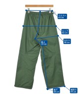 THE NORTH FACE（ザノースフェイス）その他 緑 サイズ:M メンズ/2200661486085